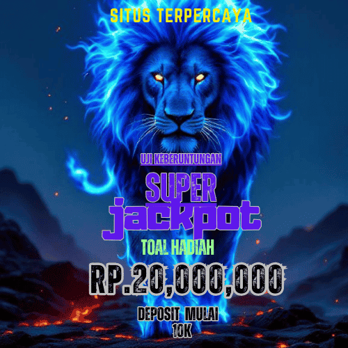 Mariatigel : Platform Hiburan Dengan Sistem Tercanggih Masa Kini