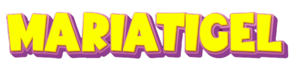 Mariatigel : Platform Hiburan Dengan Sistem Tercanggih Masa Kini